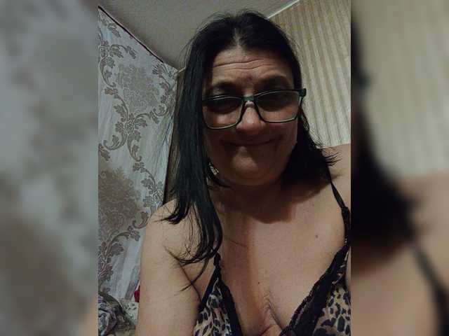milisenta