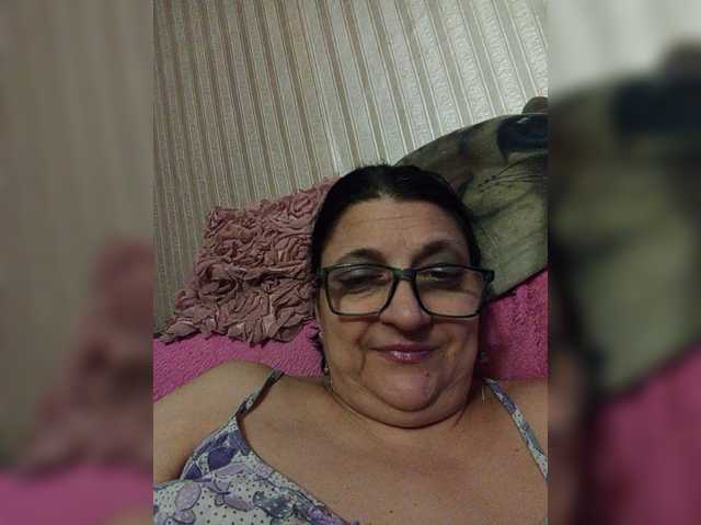 milisenta live cam preview