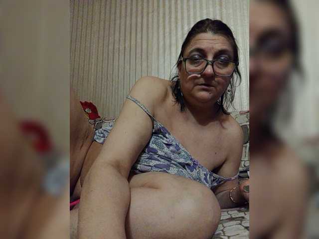 milisenta live cam preview