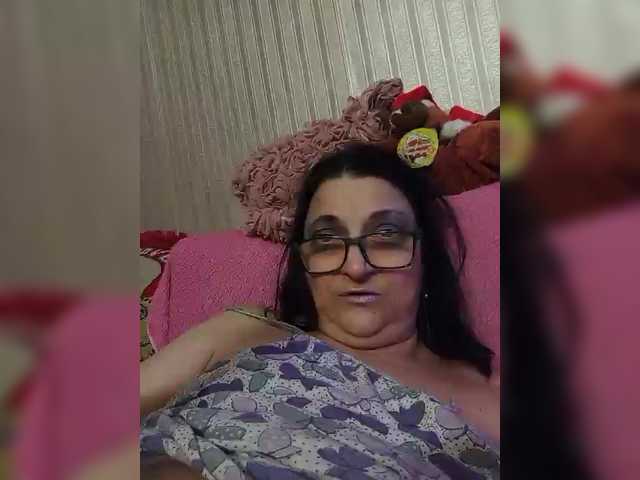 milisenta