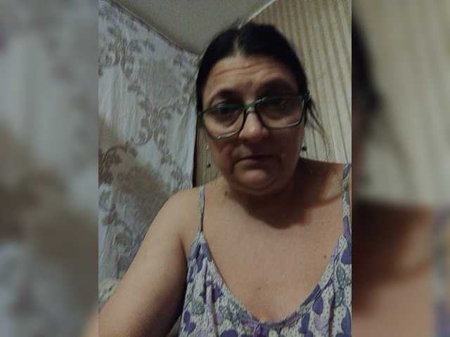 shamil20054 live cam on BongaCams