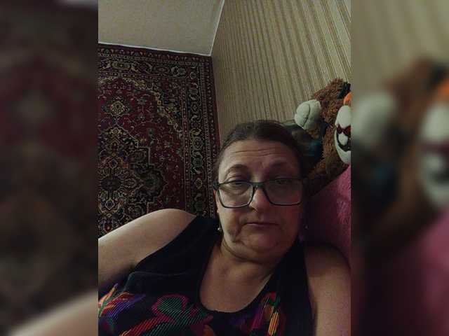 shamil20054 live cam on BongaCams