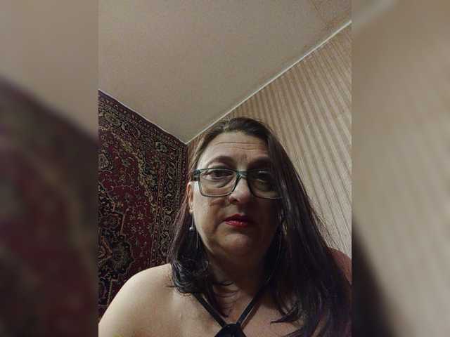 shamil20054 live cam on BongaCams