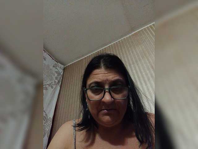 shamil20054 live on BongaCams