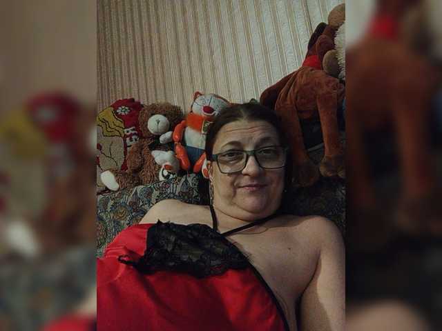 shamil20054 online