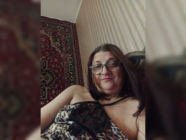 shamil20054 live cam on BongaCams