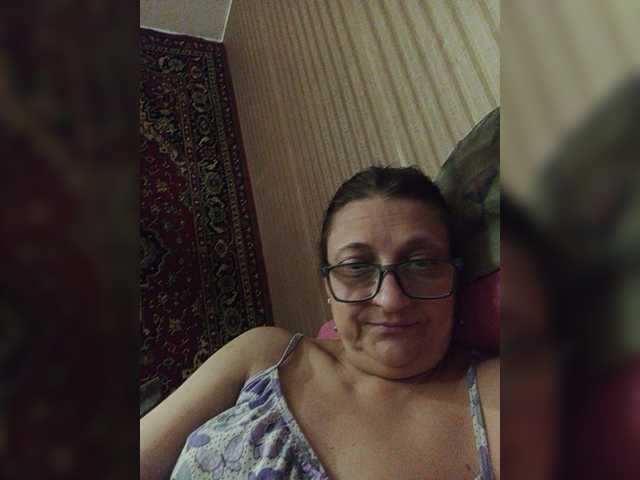 shamil20054 live cam on BongaCams