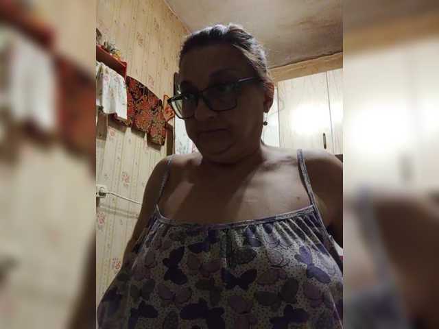 shamil20054