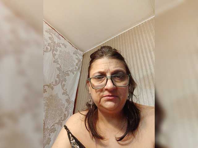 shamil20054 live cam on BongaCams