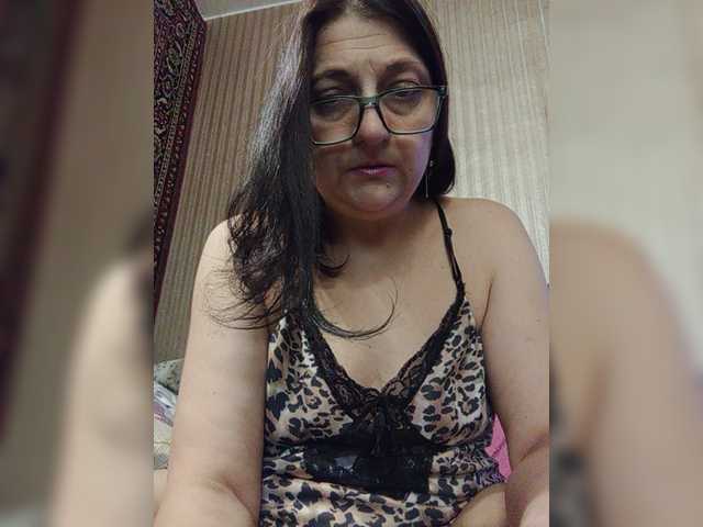 shamil20054 live cam on BongaCams