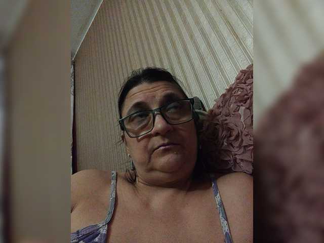 milisenta
