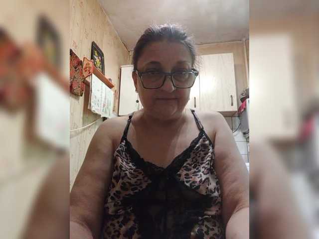 milisenta