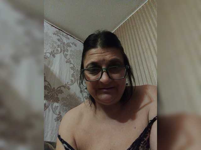 milisenta
