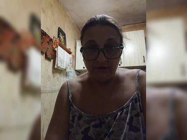 shamil20054 live sex show