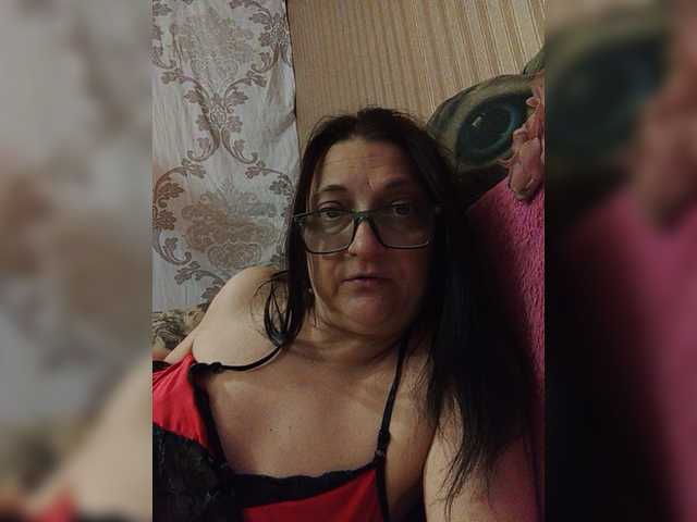 shamil20054 live cam on BongaCams