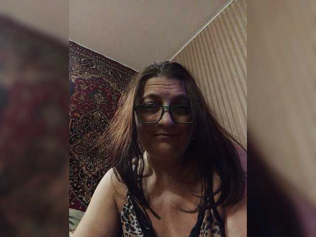 shamil20054 live webcam show