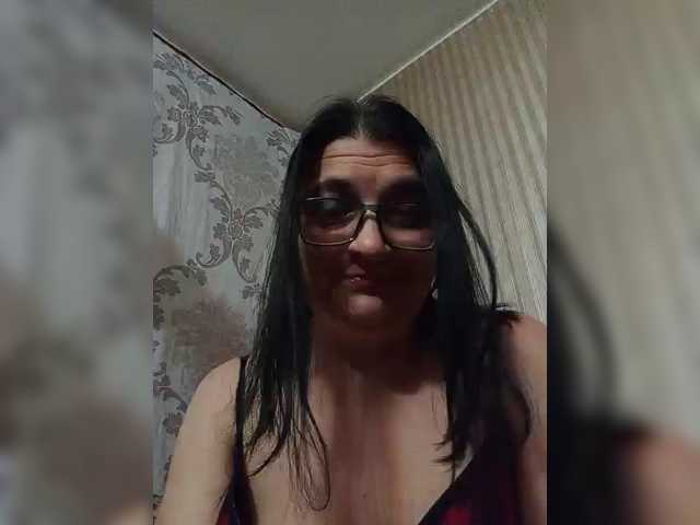 milisenta