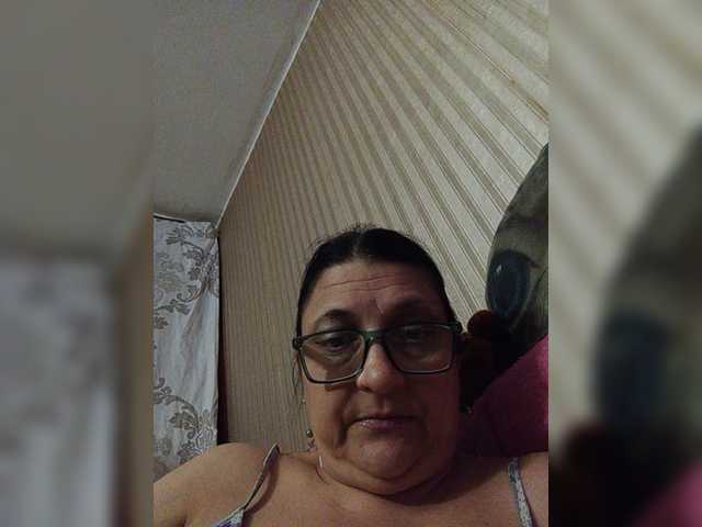 shamil20054
