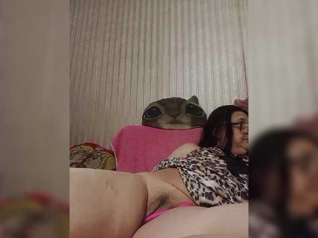 shamil20054 live cam on BongaCams