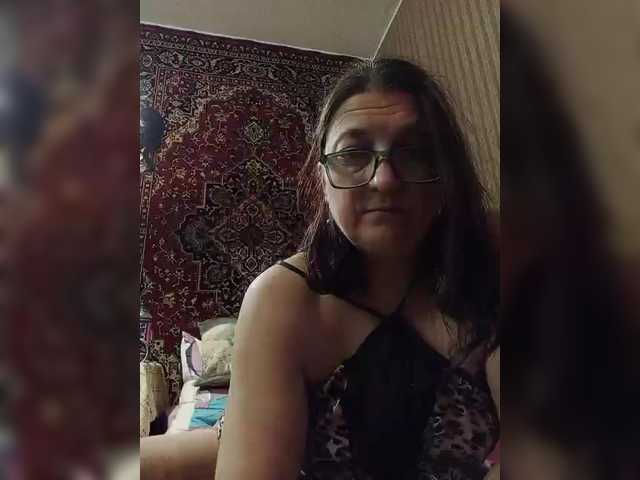 shamil20054 live cam on BongaCams