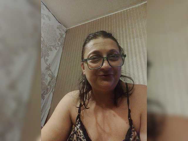 shamil20054 live cam on BongaCams