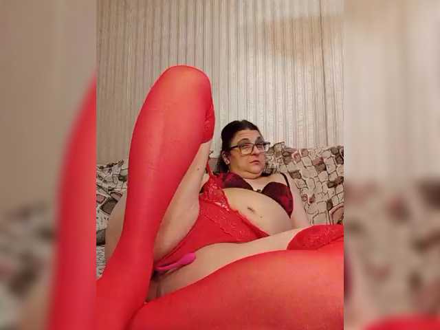 milisenta live cam preview