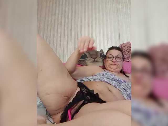 milisenta