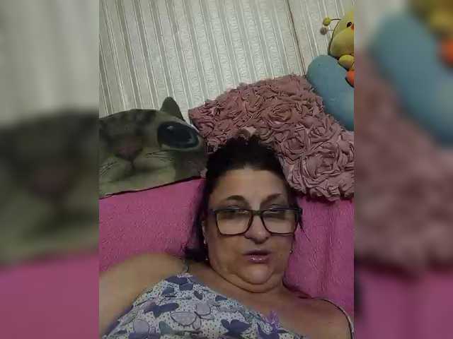 milisenta