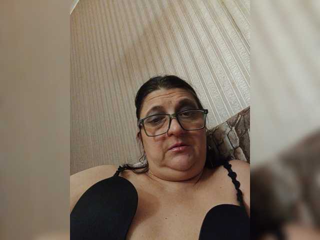 milisenta