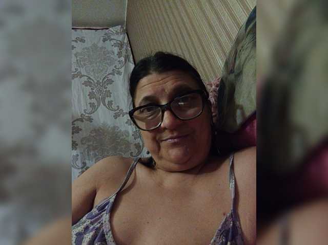 shamil20054 live cam on BongaCams