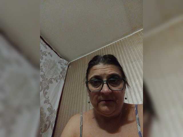 milisenta