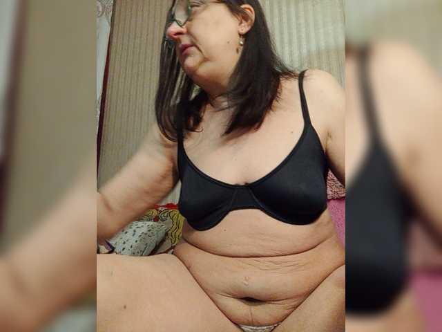 milisenta
