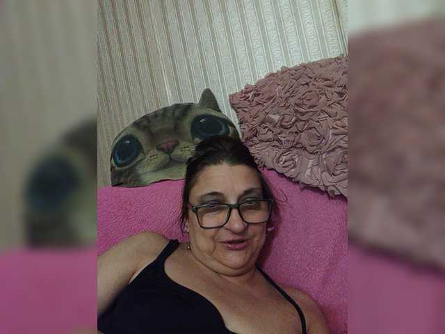 milisenta