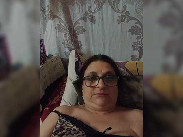 milisenta