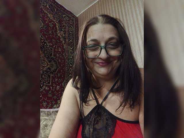 shamil20054 live cam on BongaCams