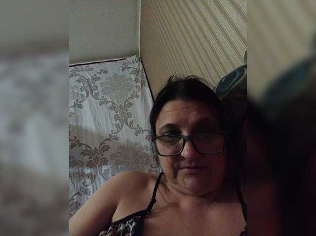 milisenta