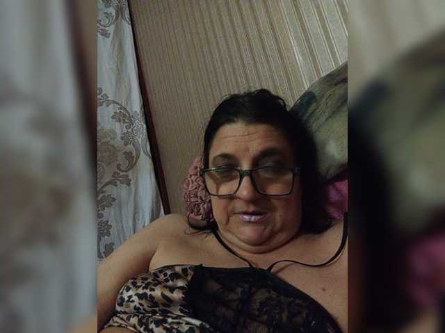 milisenta
