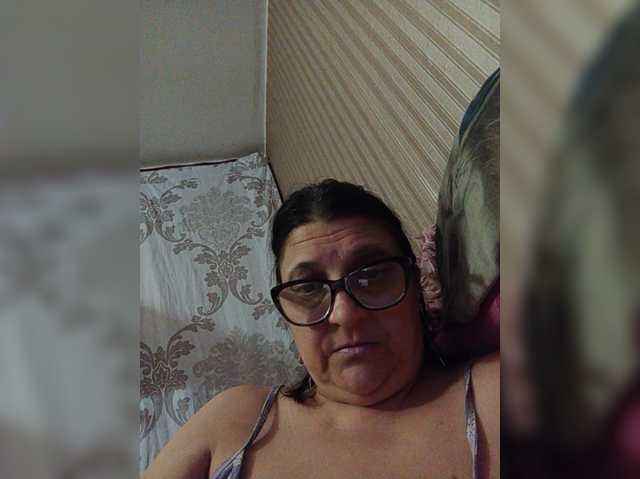 shamil20054 live cam on BongaCams