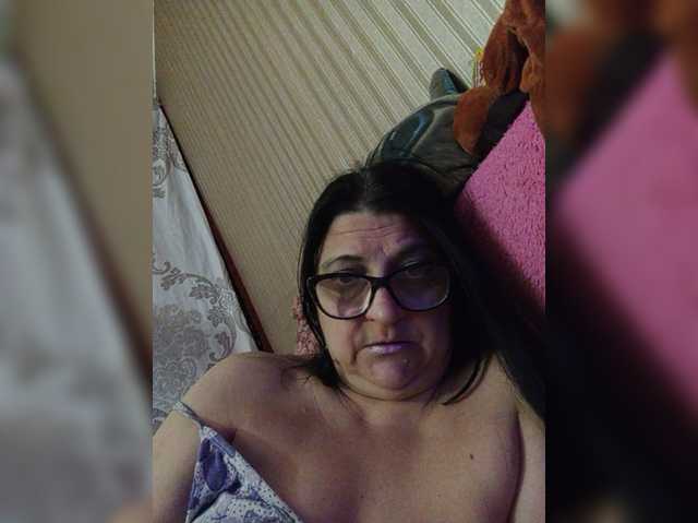 milisenta