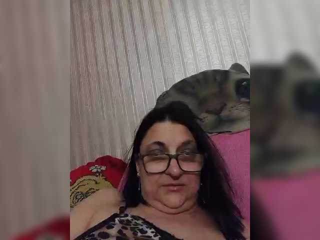 milisenta