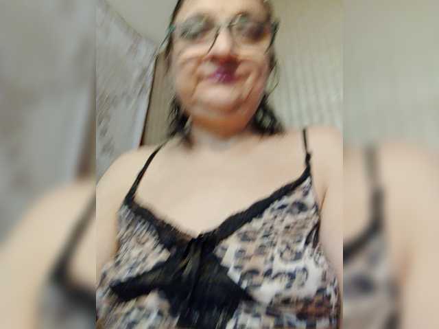 milisenta