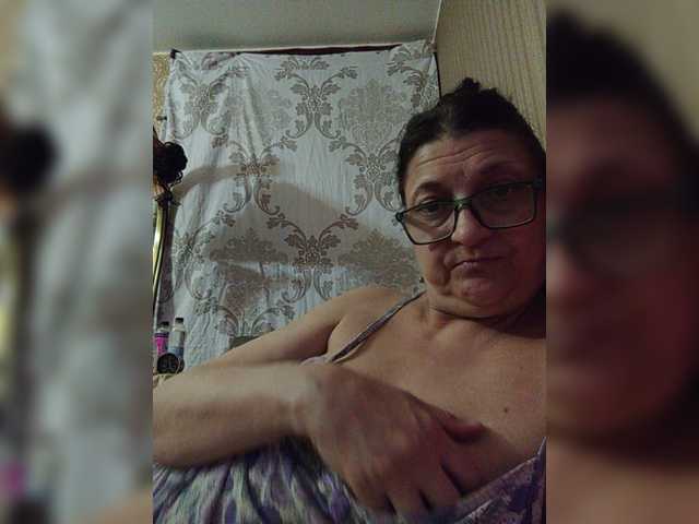 milisenta