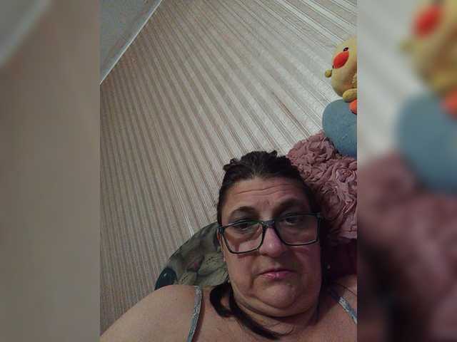 shamil20054 live cam on BongaCams
