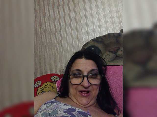 milisenta