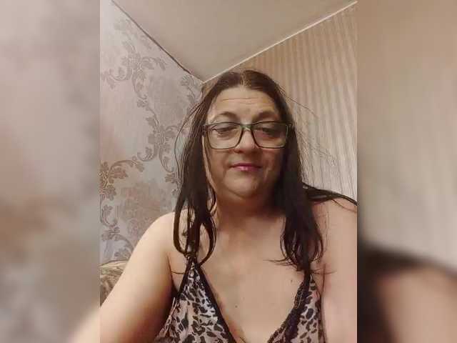 milisenta