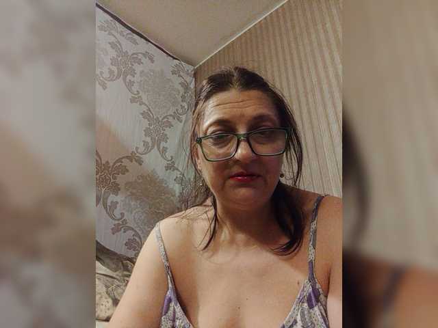 shamil20054 live cam