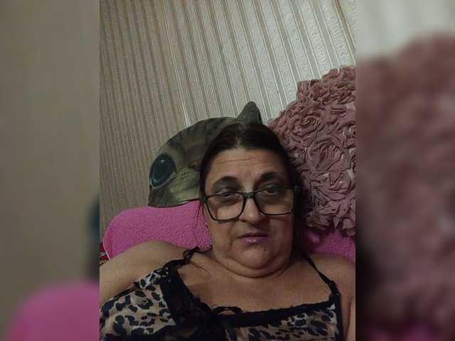 shamil20054 live cam on BongaCams