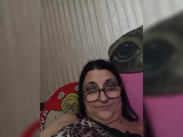 milisenta live cam preview