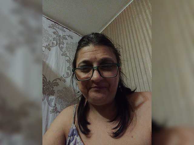 milisenta