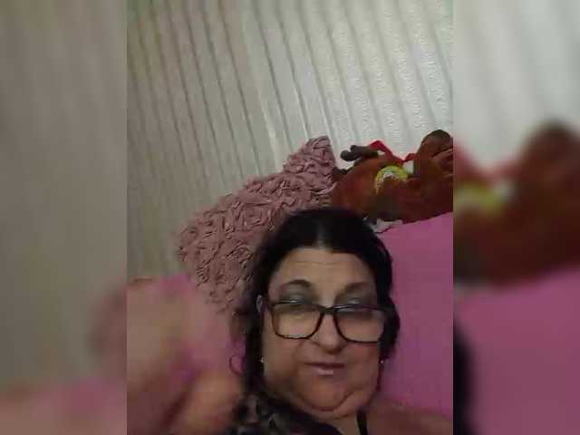 milisenta